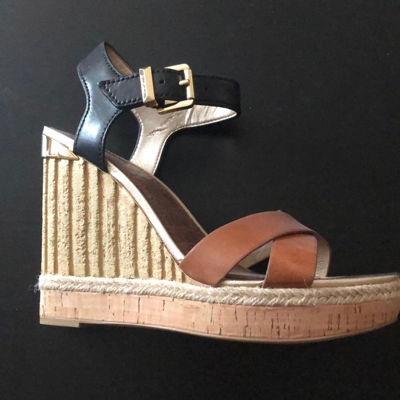 Sam Edelman Espadrilles - Picture 2 of 4